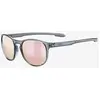 Uvex Lunettes De Soleil Lgl 53