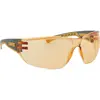 Uvex Lunettes De Soleil Equate