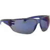 Uvex Lunettes De Soleil Equate