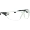 Uvex Lunettes De Soleil Equate