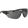Uvex Lunettes De Soleil Equate