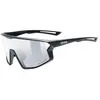 Uvex Lunettes De Soleil Photochromiques Skyryse Variomatic