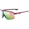Uvex Lunettes De Soleil Ramp