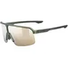 Uvex Lunettes De Soleil Ramp