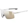 Uvex Lunettes De Soleil Ramp