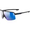 Uvex Lunettes De Soleil Ramp