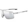 Uvex Lunettes De Soleil Ramp