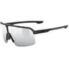Uvex Lunettes De Soleil Ramp