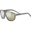 Uvex Lunettes De Soleil Cosmic
