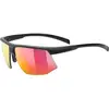Uvex Lunettes De Soleil Aerios