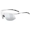 Uvex Lunettes De Soleil Aerios
