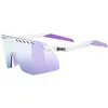 Uvex Lunettes De Soleil Pace Stage Small
