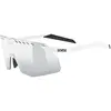 Uvex Lunettes De Soleil Pace Stage Small