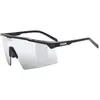 Uvex Lunettes De Soleil Flowline