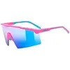Uvex Lunettes De Soleil Flowline