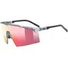 Uvex Lunettes De Soleil Flowline