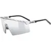 Uvex Lunettes De Soleil Flowline