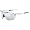 Uvex Lunettes De Soleil Vectiv Set