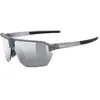 Uvex Lunettes De Soleil Vectiv Set