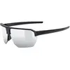 Uvex Lunettes De Soleil Vectiv Set