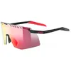 Uvex Lunettes De Soleil Pace Stage