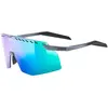 Uvex Lunettes De Soleil Pace Stage