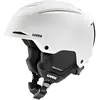 Uvex Casque Resolution