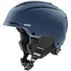 Uvex Casque Resolution