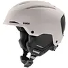Uvex Casque Resolution
