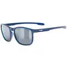 Uvex Sports, Lunettes de soleil, LGL 52