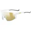 Uvex Lunettes De Soleil Skyryse