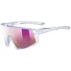Uvex Lunettes De Soleil Skyryse