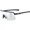 Uvex Lunettes De Soleil Dyrt