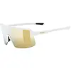 Uvex Lunettes De Soleil Dyrt