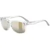 Uvex Lunettes De Soleil Poise