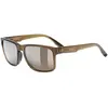 Uvex Lunettes De Soleil Polarisées Poise P