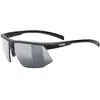 Uvex Lunettes De Soleil Aerios