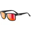 Uvex Lunettes De Soleil Poise