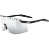 Uvex Lunettes De Soleil Pace Stage