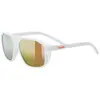 Uvex Lunettes De Soleil Cosmic