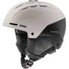Uvex Casque Stance