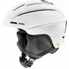 Uvex, Casque de ski, (51 - 55 cm)