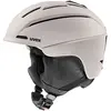 Uvex Casque Gravitate