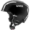 Uvex Casque Resolution Sl