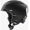Uvex Casque Resolution Mips