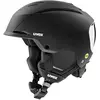 Uvex Casque Resolution Mips