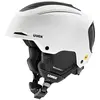 Uvex Casque Resolution Mips