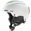 Uvex, Casque de ski, (52 - 55 cm)
