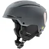 Uvex Casque Resolution Mips