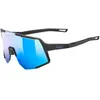 Uvex Lunettes De Soleil Sequenze